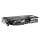 MSI GeForce RTX 4060 Gaming X 8GB GDDR6 - 1156777 - zdjęcie 7